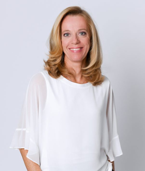 Isabelle Strikos Yoga Tegernsee Business Hatha Yoga Ashtanga Yoga Yoga Lehrerin am Tegernsee Bayern