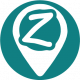 Logo OGZ