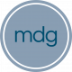 MdG_Logo